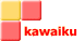 kawaiku  