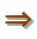 ⇒ 