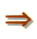 ⇒ 