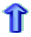 ↑ 
